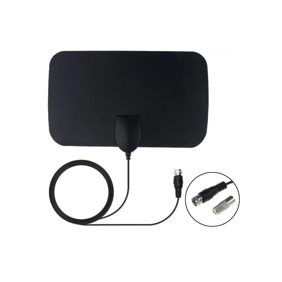 Digitalna TV sobna antena