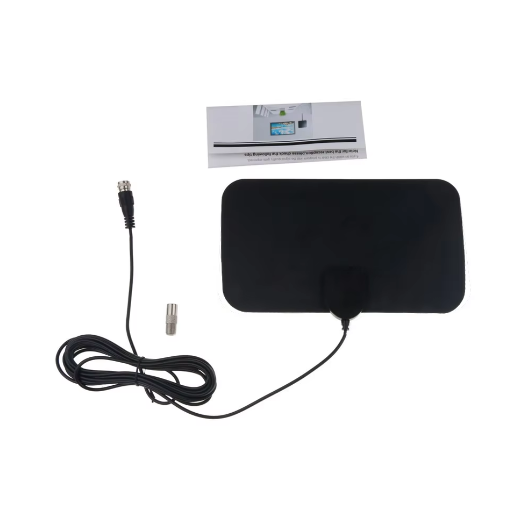 Digitalna TV sobna antena