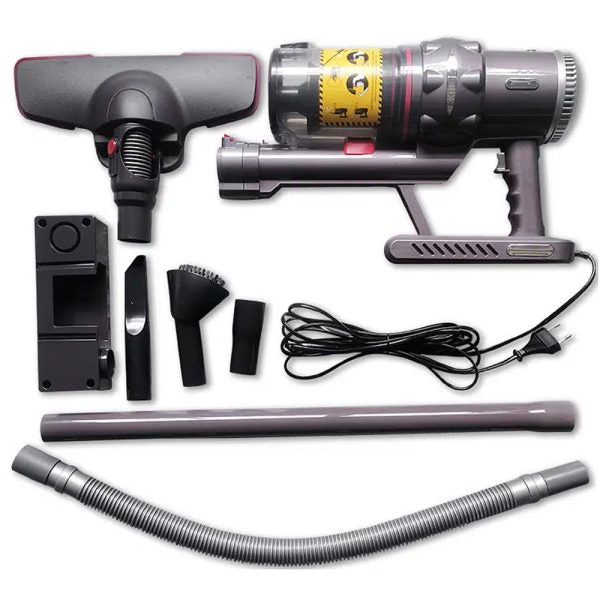 Ručni usisivač SOKANY SK-3378 2000W