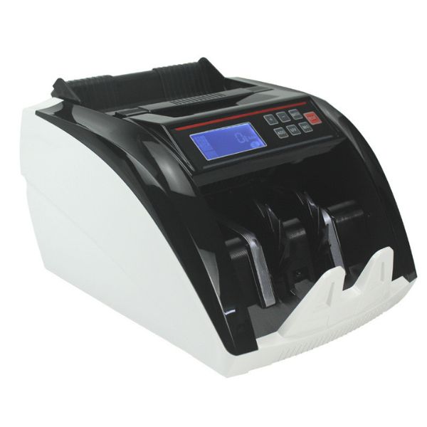 CountPro ST-1500 Brojač Novčanica sa UV/IR Detekcijom