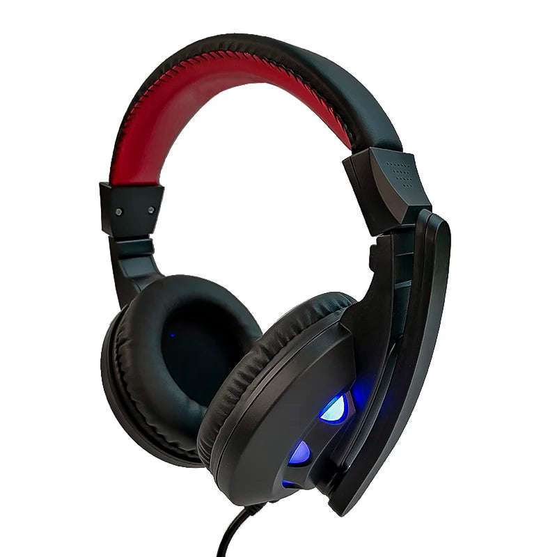 AOAS Gaming Set