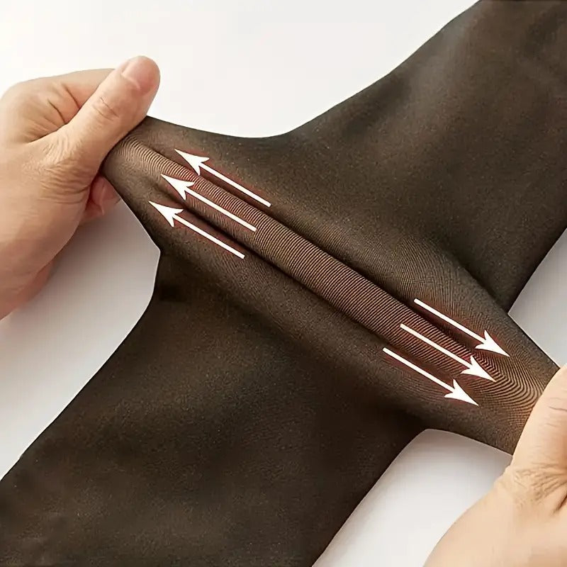 Ženske termo helanke