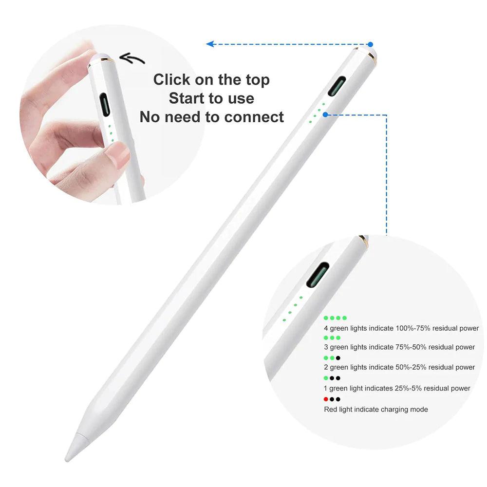 Active Stylus Pen