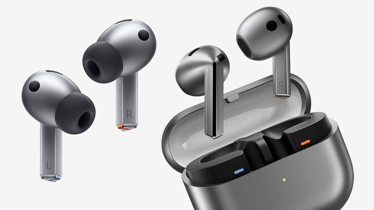 Samsung Galaxy Buds3 Pro – Audio vrh s inteligencijom