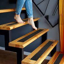 ANTI-SLIP protivklizna samoljepljiva traka za pod i stepenište