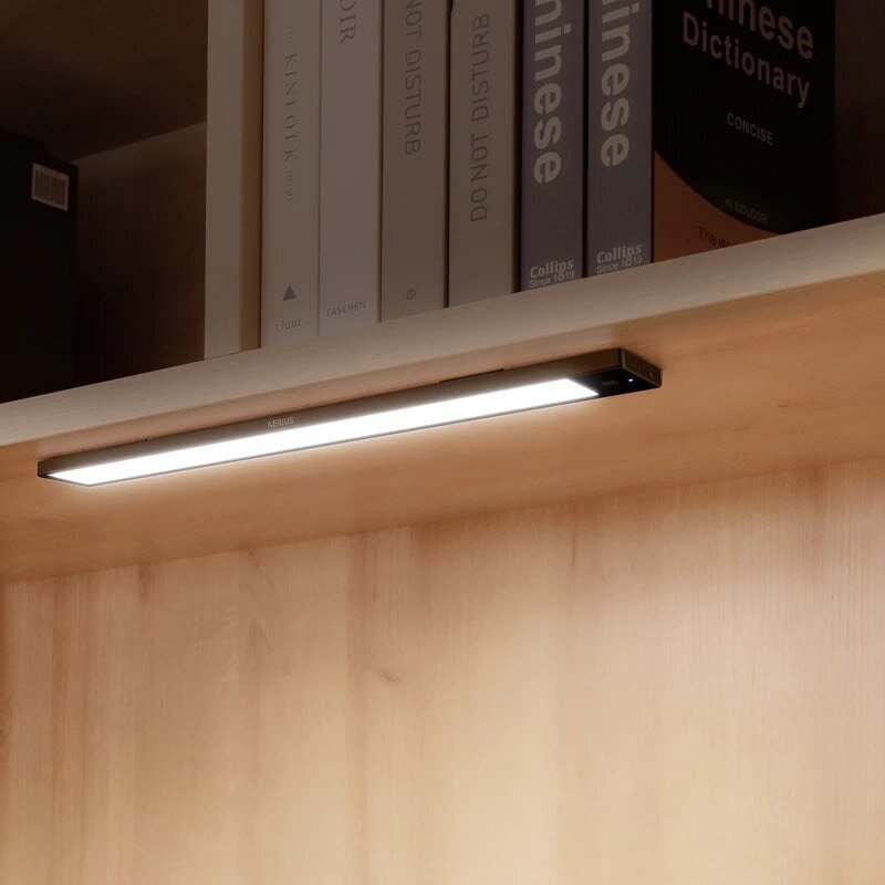 Led traka sa senzorom pokreta - 30 cm