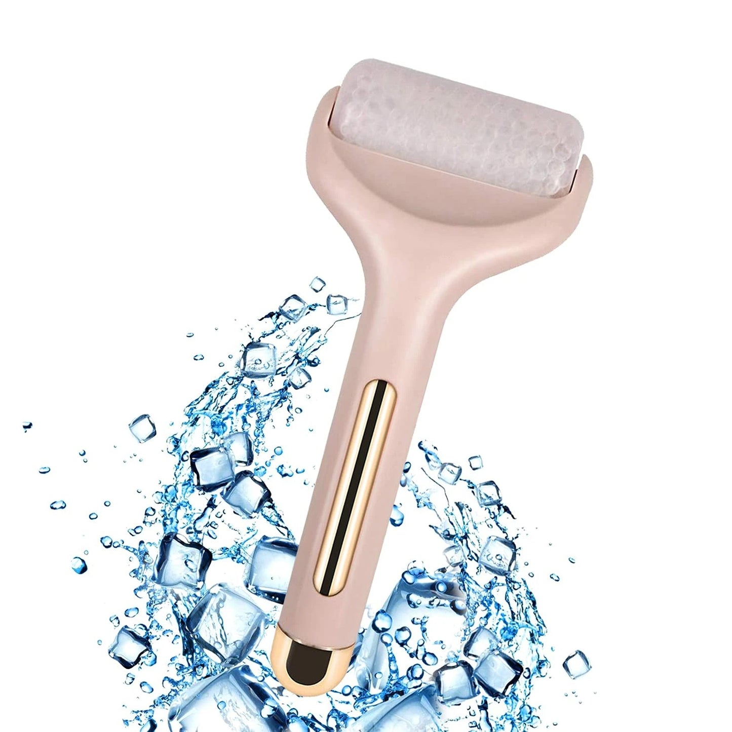 Ice roller hladni masažer za lice