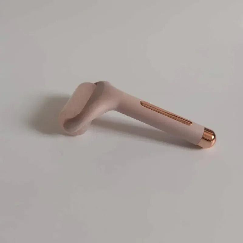 Ice roller hladni masažer za lice