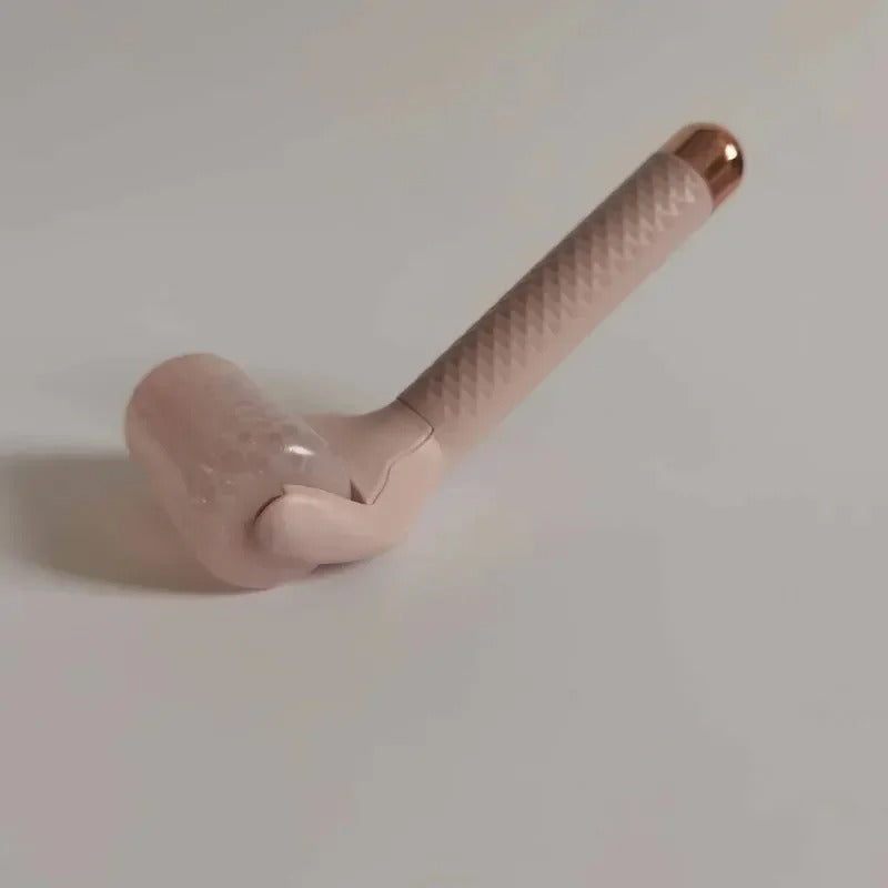 Ice roller hladni masažer za lice