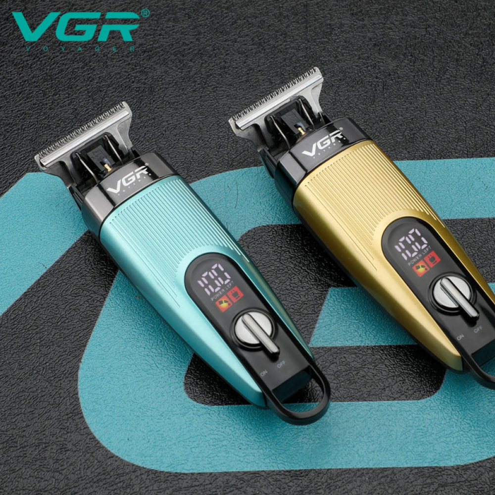 VGR V-975
