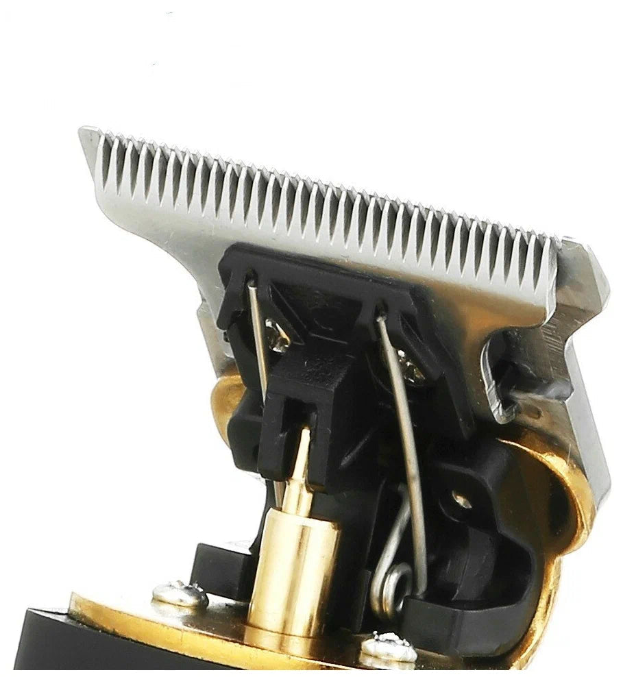 VGR Super Trim V-287 – Profesionalna Kompaktna Mašinica