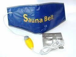 SlimSauna – Digitalni Termo Pojas za Mršavljenje i Detoks