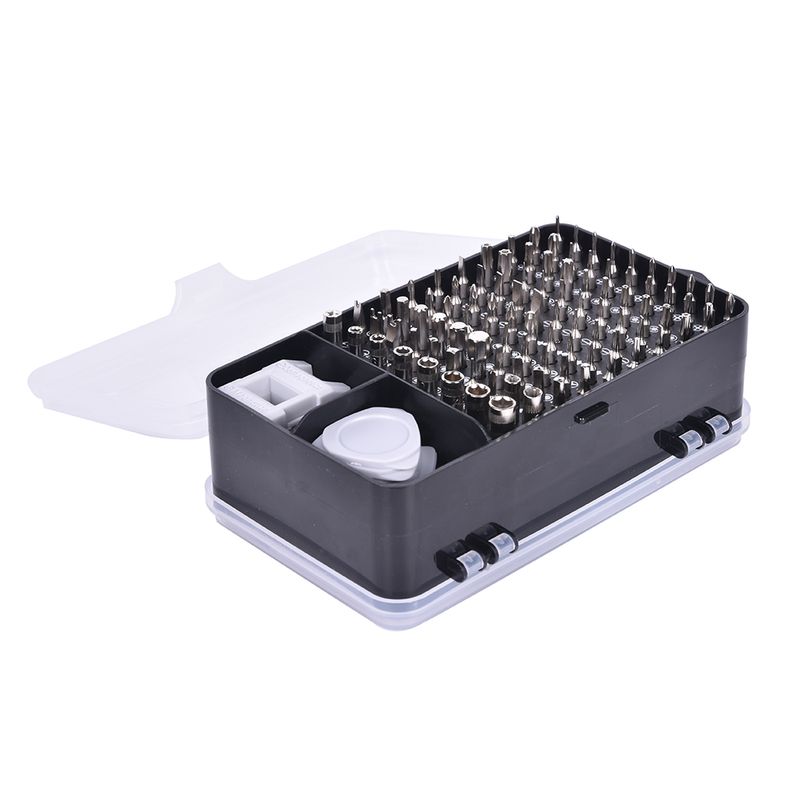 Set srafcigera AT-115 u 1