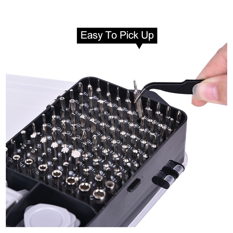 Set srafcigera AT-115 u 1