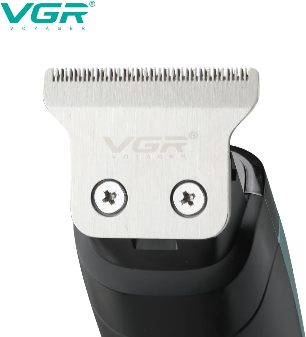 VGR V-975