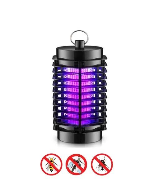 UV Lampa za Komarce
