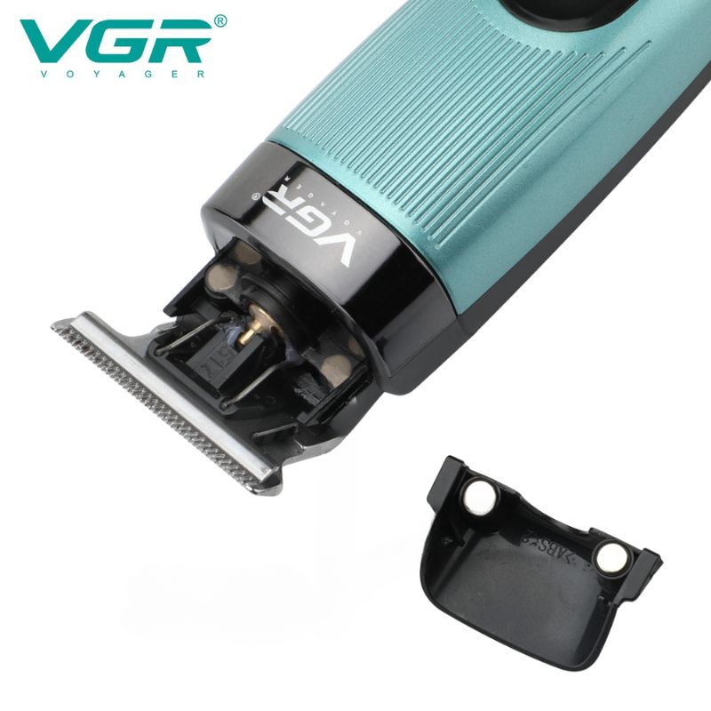 VGR V-975