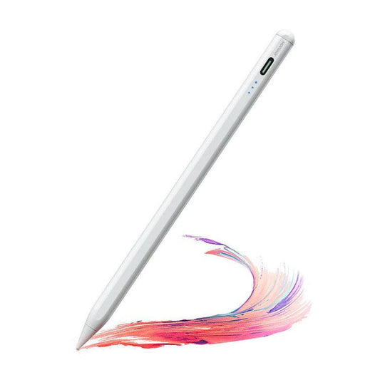 Active Stylus Pen