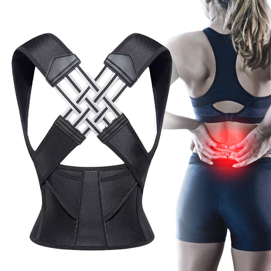 CoreShape Kompresioni Prsluk