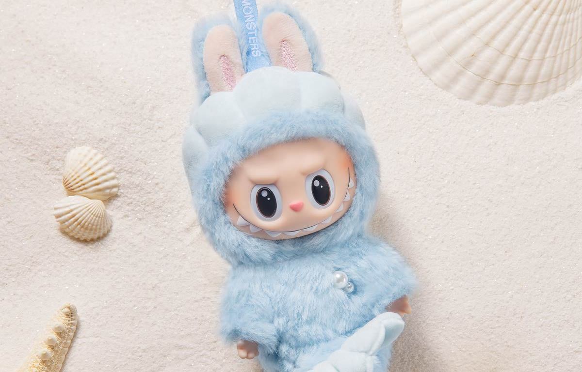 Labubu