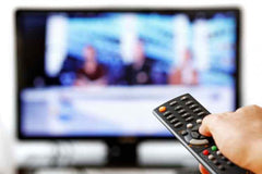 Digitalna TV sobna antena
