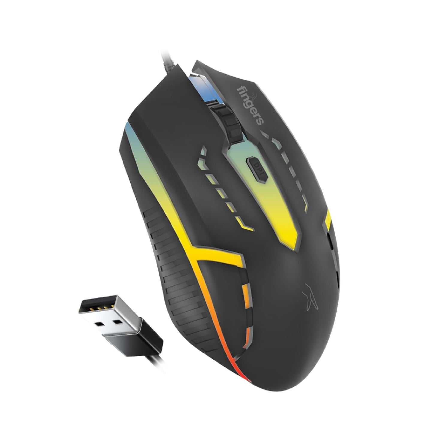 AOAS Gaming Set