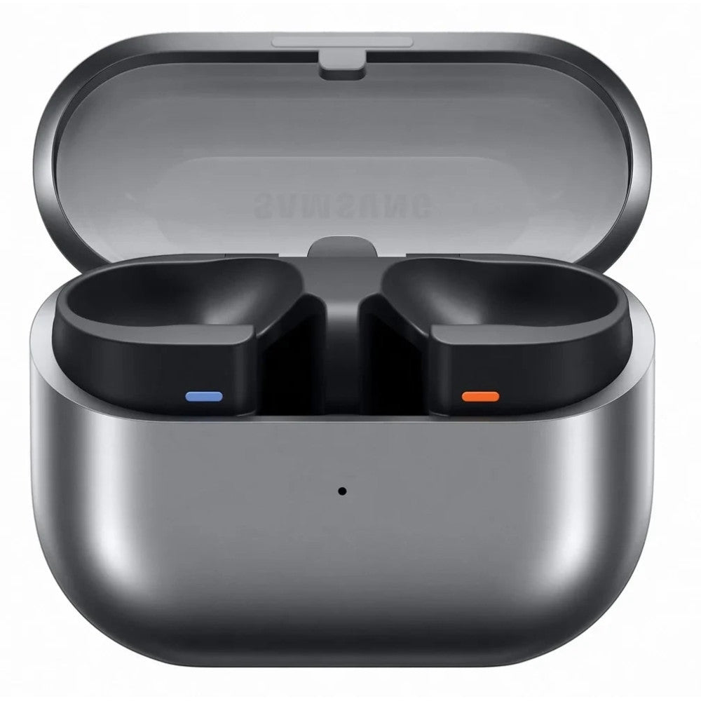 Samsung Galaxy Buds3 Pro – Audio vrh s inteligencijom