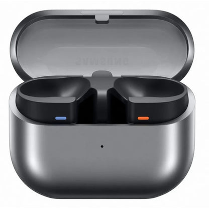 Samsung Galaxy Buds3 Pro – Audio vrh s inteligencijom