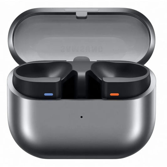 Samsung Galaxy Buds3 Pro – Audio vrh s inteligencijom