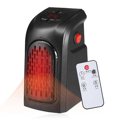 Ultra snažna mini grijalica 400w Handy Heater