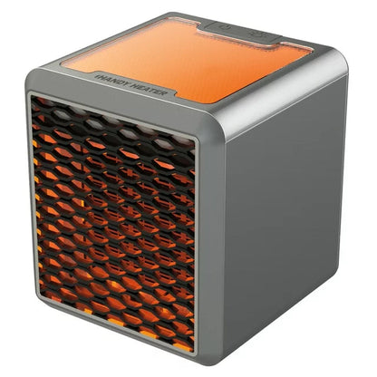 Handy Heater Pure Warmth 1200W