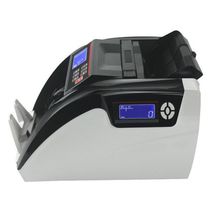 CountPro ST-1500 Brojač Novčanica sa UV/IR Detekcijom