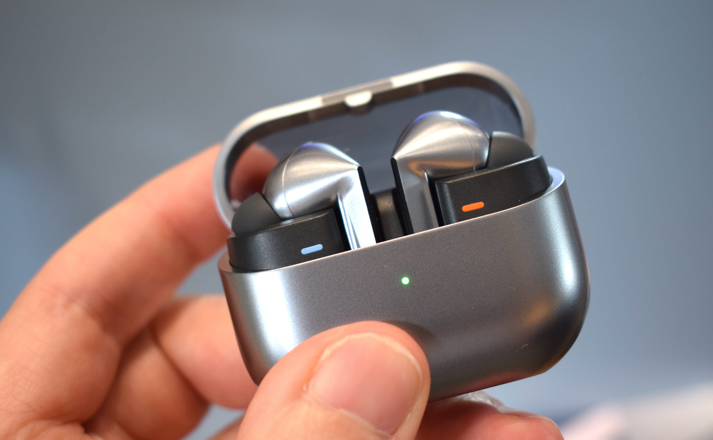Samsung Galaxy Buds3 Pro – Audio vrh s inteligencijom