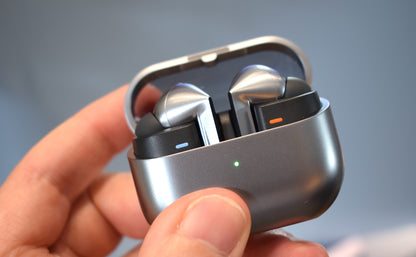 Samsung Galaxy Buds3 Pro – Audio vrh s inteligencijom