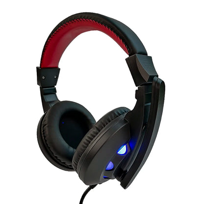 AOAS Gaming Set