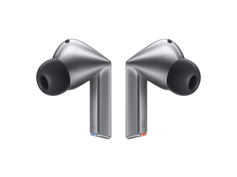 Samsung Galaxy Buds3 Pro – Audio vrh s inteligencijom
