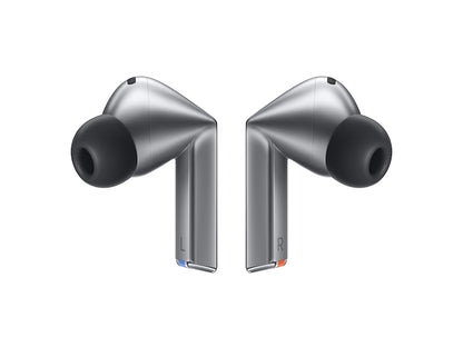 Samsung Galaxy Buds3 Pro – Audio vrh s inteligencijom