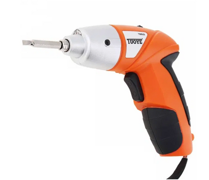 45-Djelni Bežični Set Šrafcigera