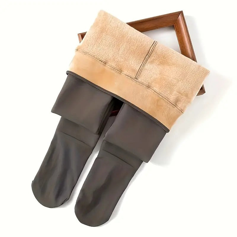 Ženske termo helanke