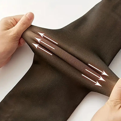 Ženske termo helanke