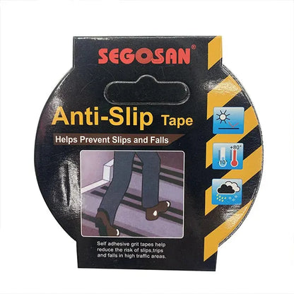 ANTI-SLIP protivklizna samoljepljiva traka za pod i stepenište