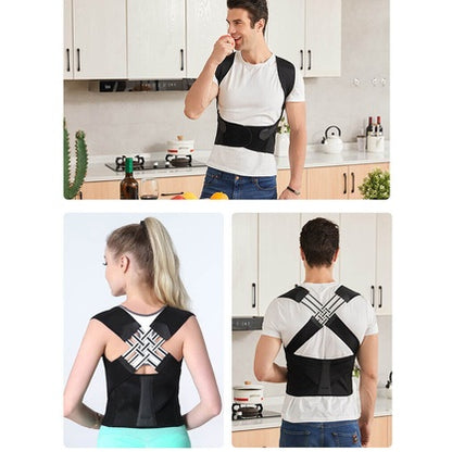 CoreShape Kompresioni Prsluk