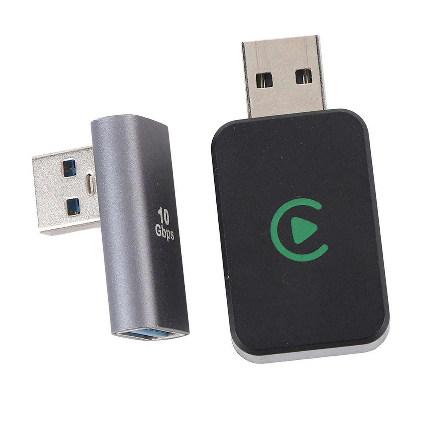 Bežični Adapter za Auto