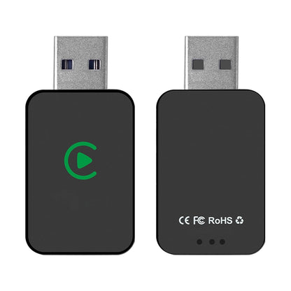 Bežični Adapter za Auto