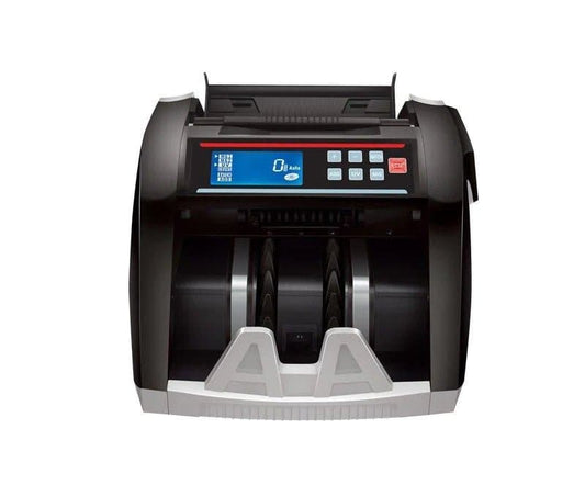CountPro ST-1500 Brojač Novčanica sa UV/IR Detekcijom