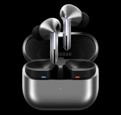 Samsung Galaxy Buds3 Pro – Audio vrh s inteligencijom