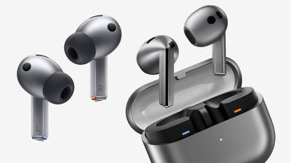 Samsung Galaxy Buds3 Pro – Audio vrh s inteligencijom