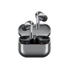 Samsung Galaxy Buds3 Pro – Audio vrh s inteligencijom