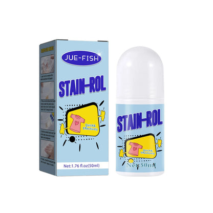 Stain roll - rolon za sve vrste fleka