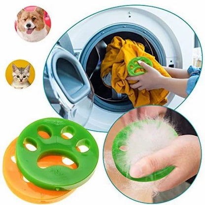 FurZapper -uklanja dlaku i perut kućnih ljubimaca sa odjeće